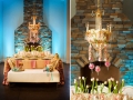 10.mariage-glamour-table