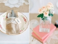 11.mariage-champetre-chic-decoration-de-table