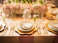 11.mariage-glamour-decoration-de-table