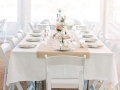 12.mariage-champetre-chic-table