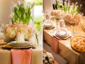 12.mariage-glamour-details-decoration-de-table