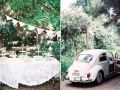 13.mariage-champetre-chic-candy-bar-voiture-vintage