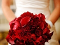 mariage-bouquet-bordeaux-dahlias1-img