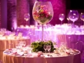 photo-table-décoration-de-table-mariage-chic-et-glamour-3