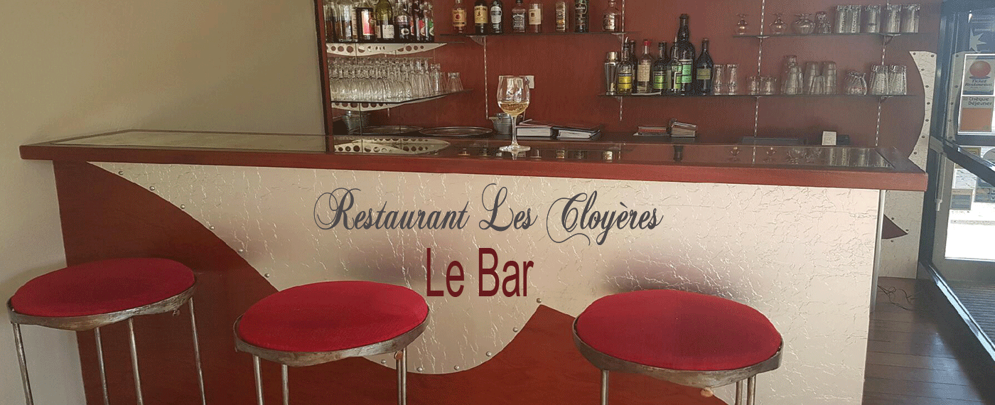 bar-restaurant